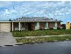 19 Dunbarton Drive, Pakenham VIC 3810