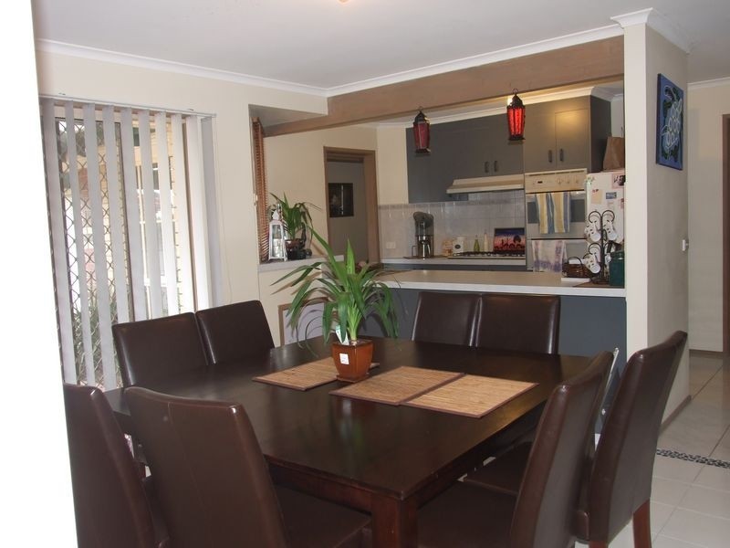 41 Balmoral Way, Pakenham VIC 3810