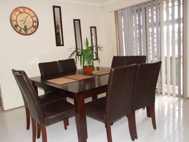 41 Balmoral Way, Pakenham VIC 3810