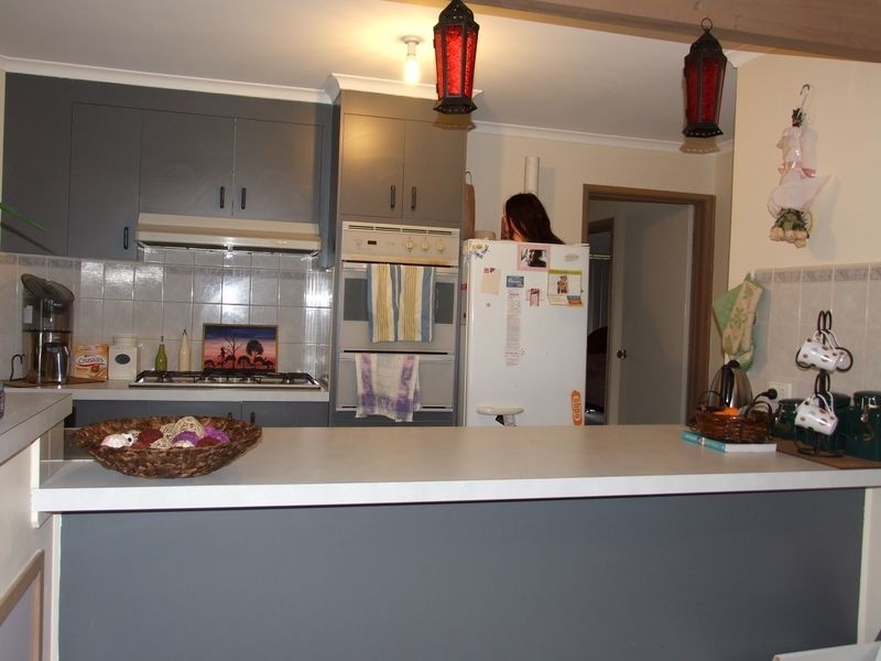 41 Balmoral Way, Pakenham VIC 3810