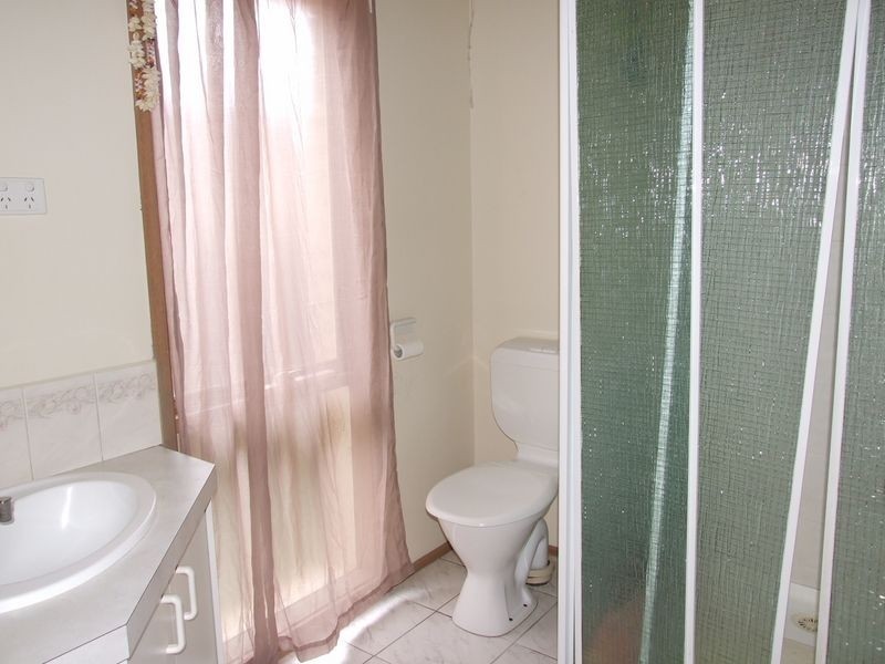 41 Balmoral Way, Pakenham VIC 3810