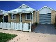 20 Laurina Link, Pakenham VIC 3810