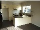 20 Laurina Link, Pakenham VIC 3810