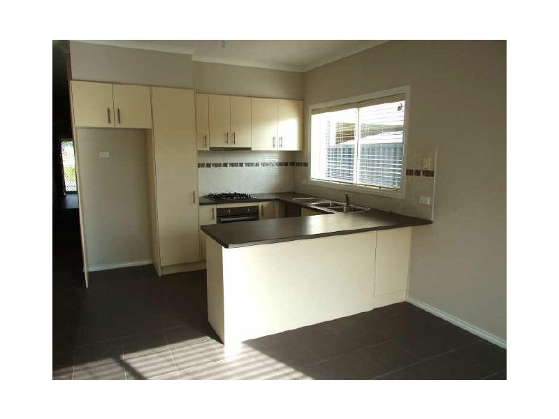 20 Laurina Link, Pakenham VIC 3810