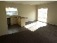 20 Laurina Link, Pakenham VIC 3810