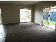 20 Laurina Link, Pakenham VIC 3810