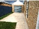 20 Laurina Link, Pakenham VIC 3810
