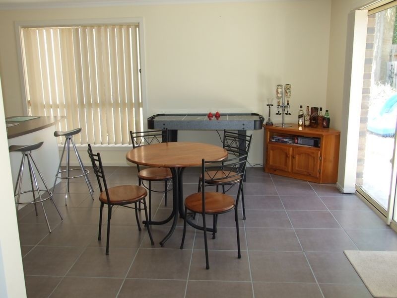 3/67 Wakenshaw Crescent, Pakenham VIC 3810