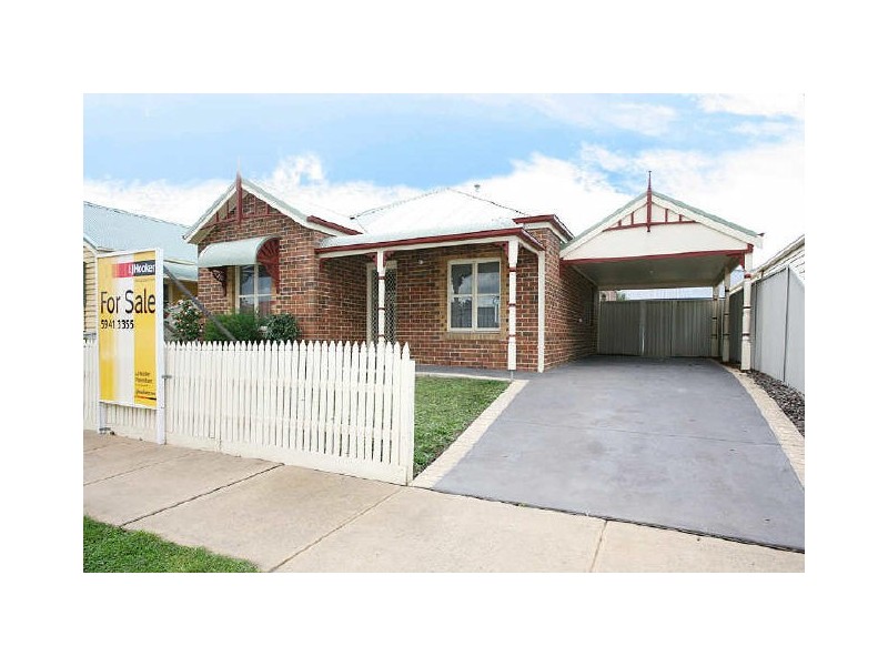 1 Willowbank Pocket, Pakenham VIC 3810