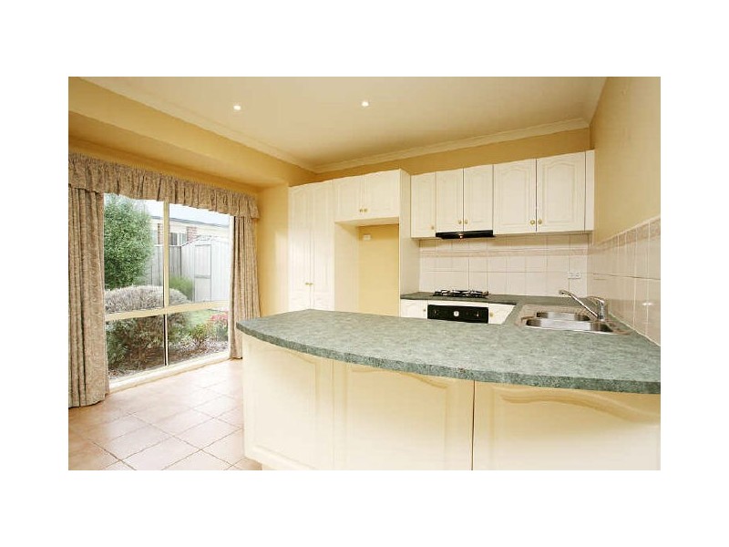 1 Willowbank Pocket, Pakenham VIC 3810