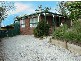 66 Ahern Road, Pakenham VIC 3810