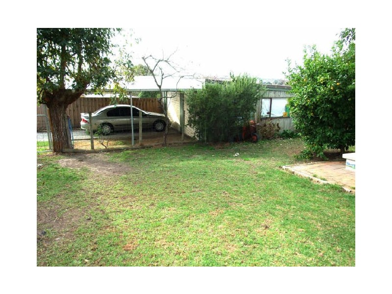 66 Ahern Road, Pakenham VIC 3810