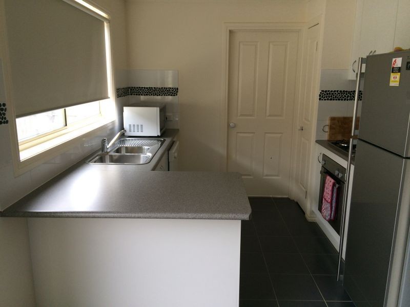 1/18 Ben Drive, Pakenham VIC 3810