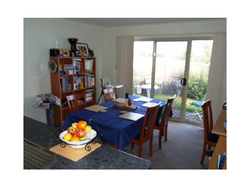 1/11 Renlik Court, Pakenham VIC 3810