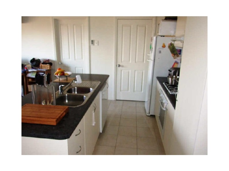 1/11 Renlik Court, Pakenham VIC 3810