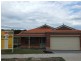 Lot 28 Parman Avenue, Pakenham VIC 3810