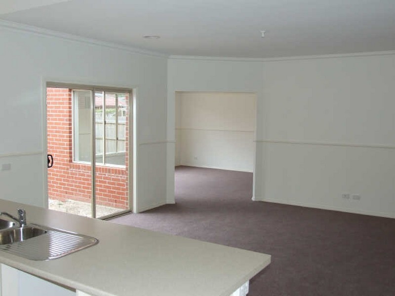 Lot 28 Parman Avenue, Pakenham VIC 3810