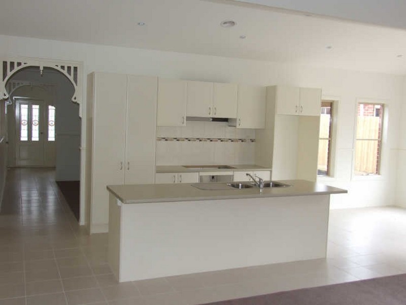 Lot 28 Parman Avenue, Pakenham VIC 3810