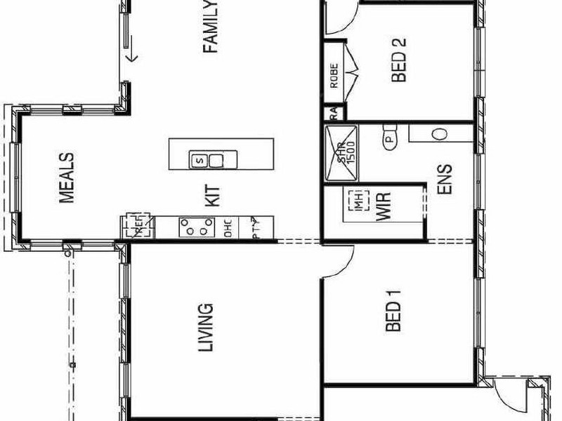 Lot 28 Parman Avenue, Pakenham VIC 3810