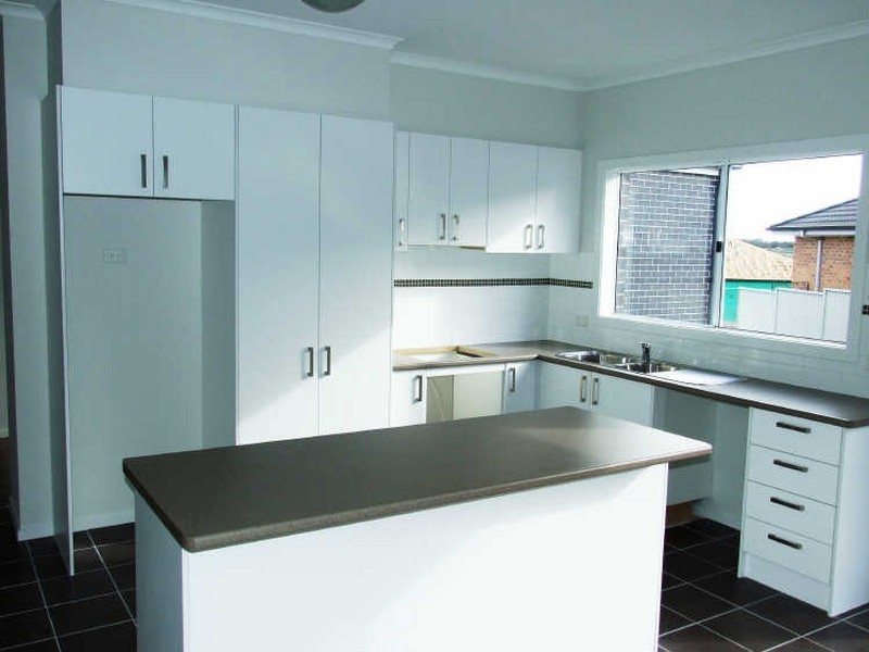 3 Murchison Link, Pakenham VIC 3810