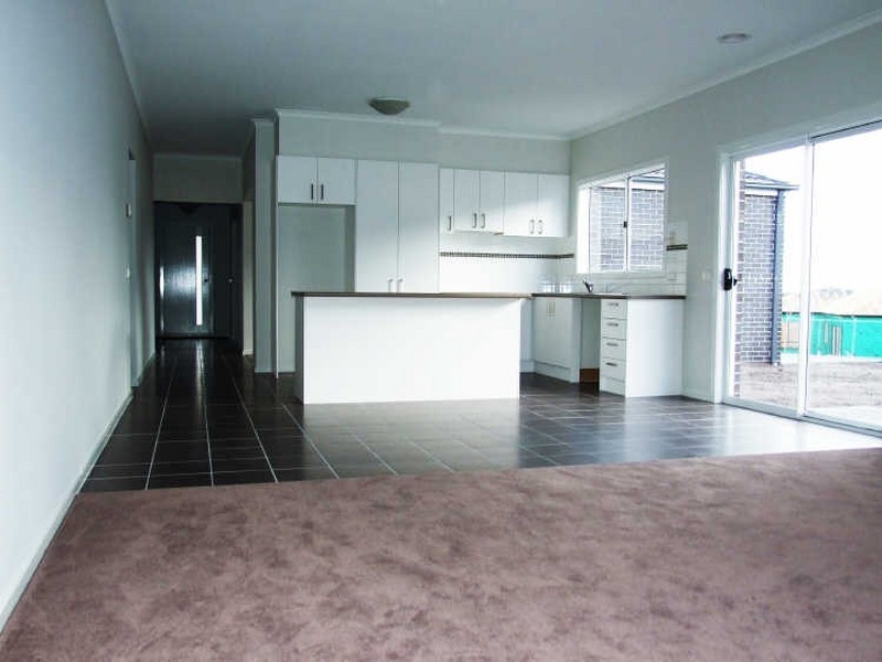 3 Murchison Link, Pakenham VIC 3810