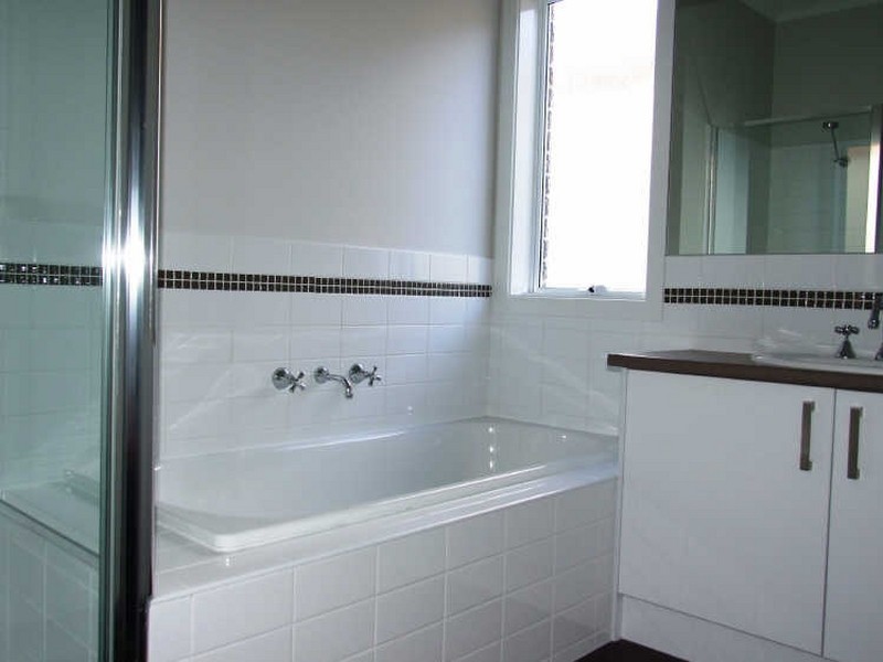 3 Murchison Link, Pakenham VIC 3810