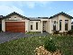 17 Paperbark Drive, Pakenham VIC 3810