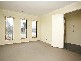 17 Paperbark Drive, Pakenham VIC 3810