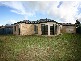 17 Paperbark Drive, Pakenham VIC 3810