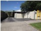 31 Duncan Drive, Pakenham VIC 3810