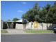 31 Duncan Drive, Pakenham VIC 3810