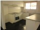 31 Duncan Drive, Pakenham VIC 3810