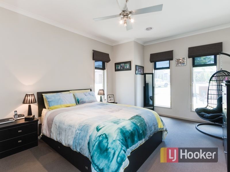 14 Nature Avenue, Officer VIC 3809