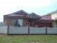 3 The Glen, Pakenham VIC 3810