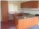 3 The Glen, Pakenham VIC 3810