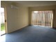 3 The Glen, Pakenham VIC 3810