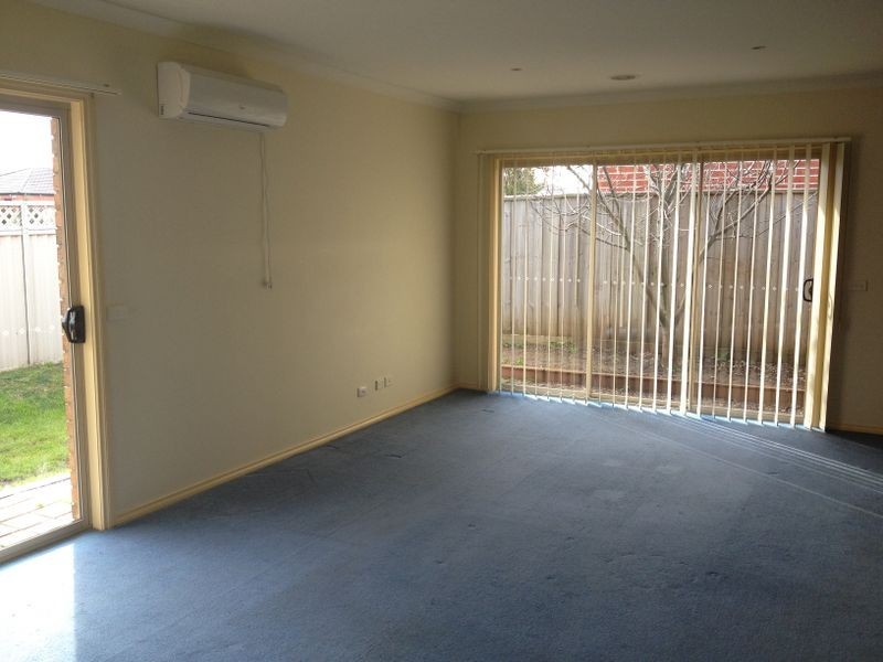 3 The Glen, Pakenham VIC 3810