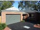 4/6A Kevis Court, Garfield VIC 3814