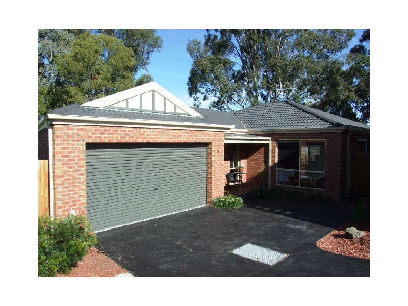 4/6A Kevis Court, Garfield VIC 3814
