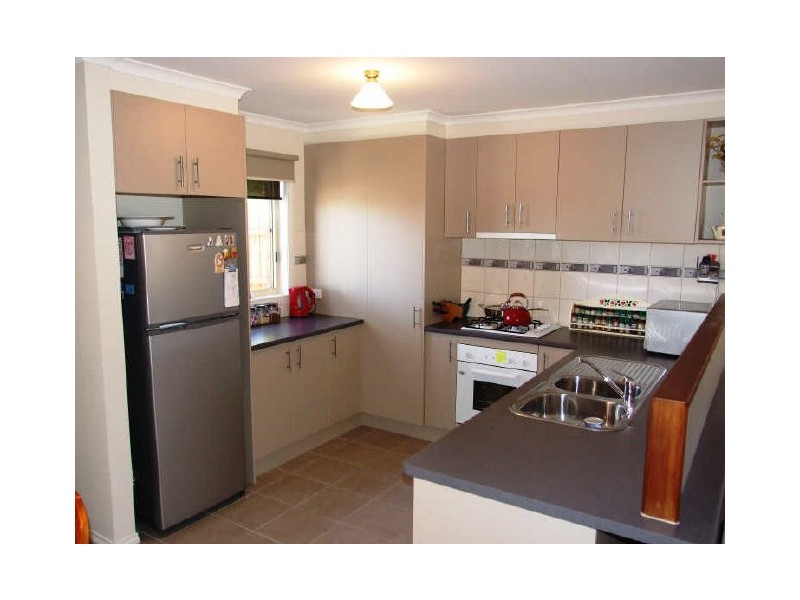 4/6A Kevis Court, Garfield VIC 3814