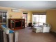 4/6A Kevis Court, Garfield VIC 3814