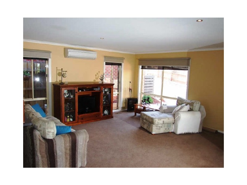 4/6A Kevis Court, Garfield VIC 3814