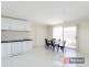 11 Doonie Way, Pakenham VIC 3810