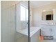 11 Doonie Way, Pakenham VIC 3810