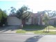 33 Maria Crescent, Pakenham VIC 3810