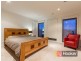 3 Cider Link, Pakenham VIC 3810