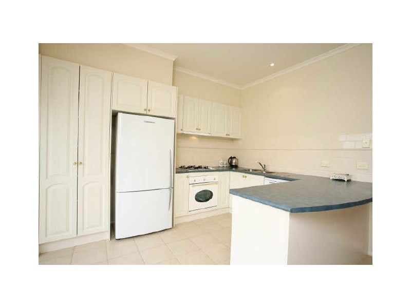 8 Stringybark Circuit, Pakenham VIC 3810