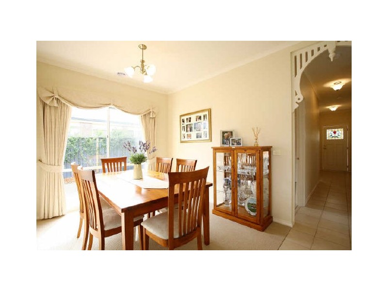 8 Stringybark Circuit, Pakenham VIC 3810