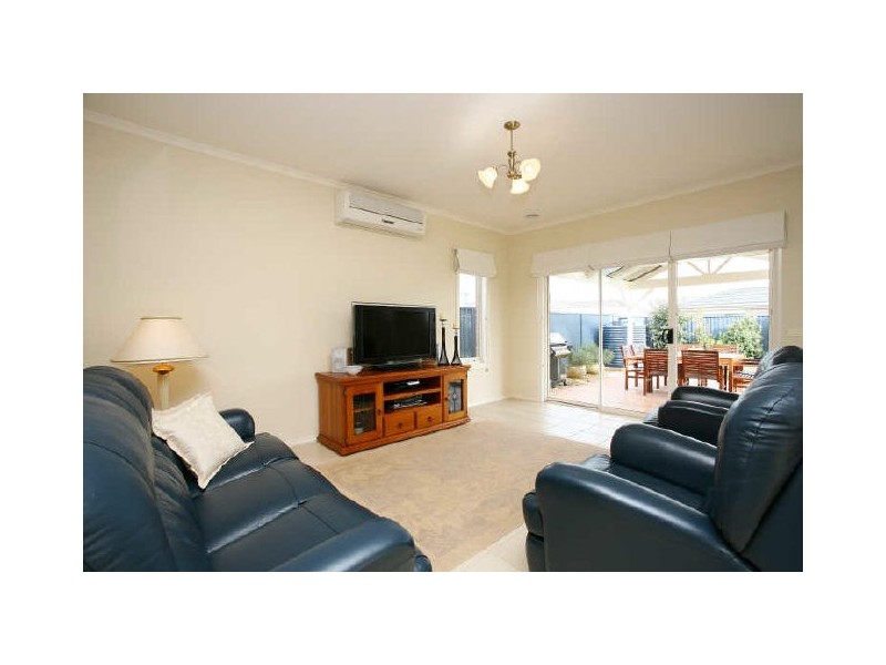 8 Stringybark Circuit, Pakenham VIC 3810