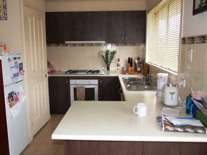 8 Acre Court, Pakenham VIC 3810